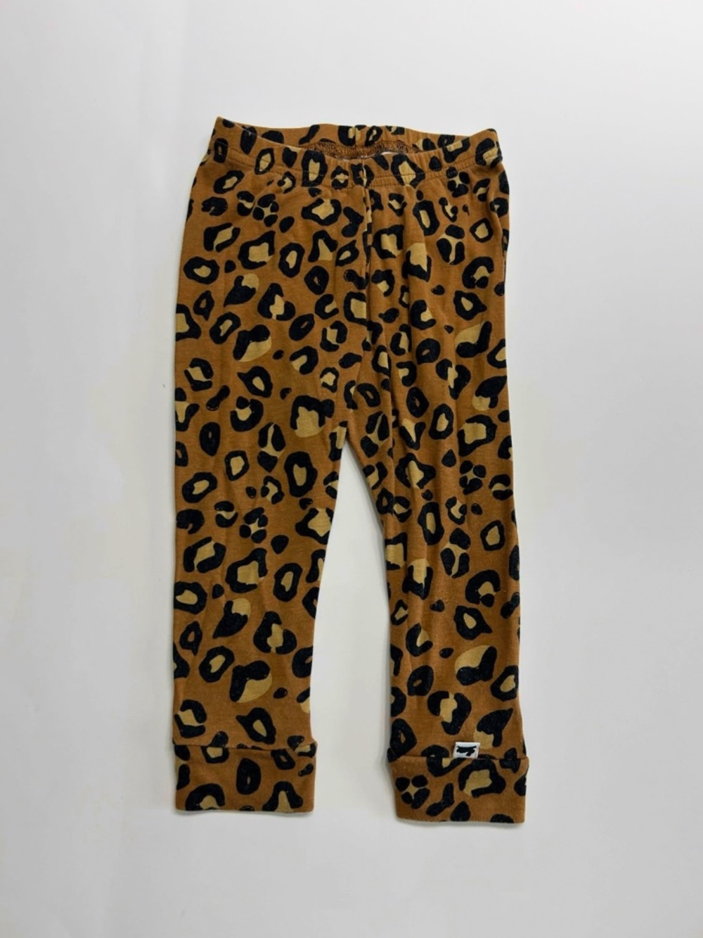 Little & Lively Leggings